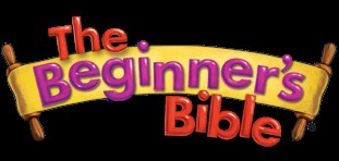 beginners bible