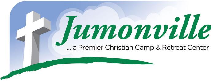 jumonville